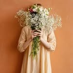 madechang_official 프로필 사진