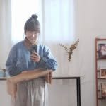 namoosol 프로필 사진