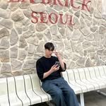 lowell.beobyoun 프로필 사진