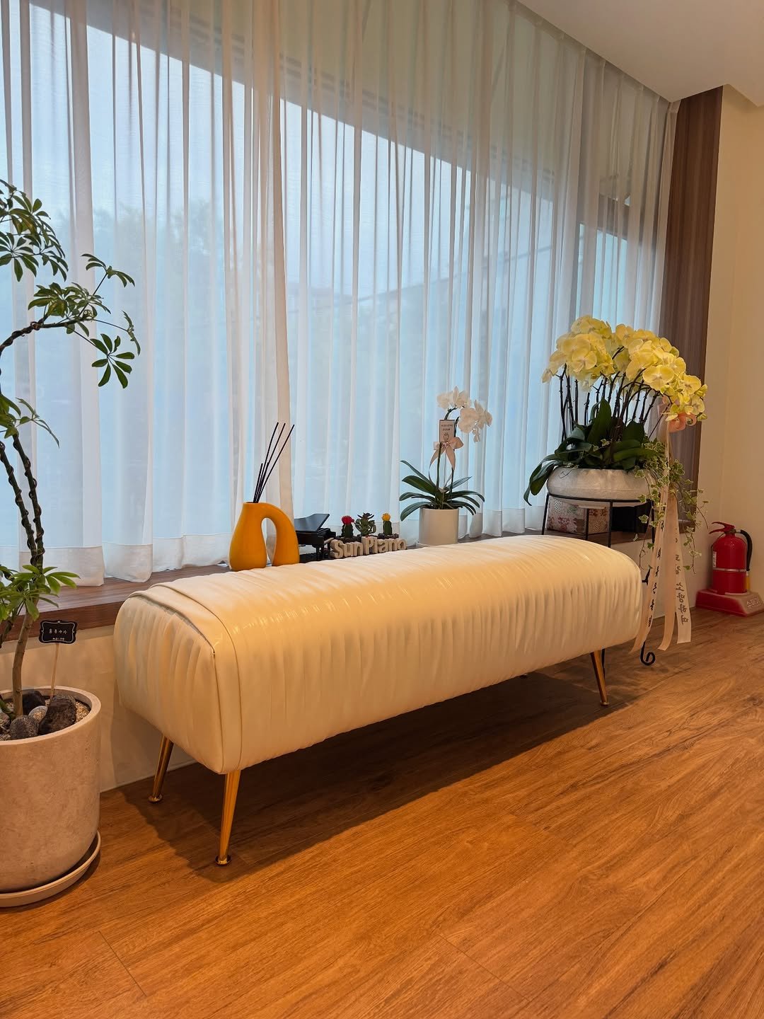 maison_b_furniture 게시물 이미지: a slice

메종비퍼니처 작업의 한조각

북유럽 벤치소파
-
모던한
분위기에...