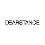 dearstance_official 프로필 사진