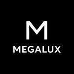 megalux_official 프로필 사진