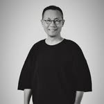 iw__group 프로필 사진