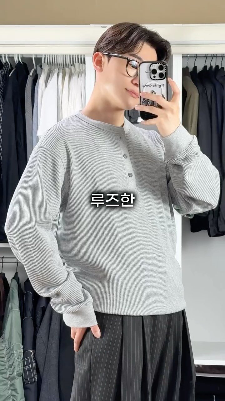 maison_jenflox 게시물 이미지: ❤️‍🔥 무탠다드 신상 시장파괴템 4가지 !

26ss 신상 중 가장 베스트픽인...