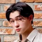 maison_jenflox 인스타그램 프로필 사진