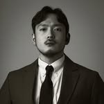co_mongg 프로필 사진