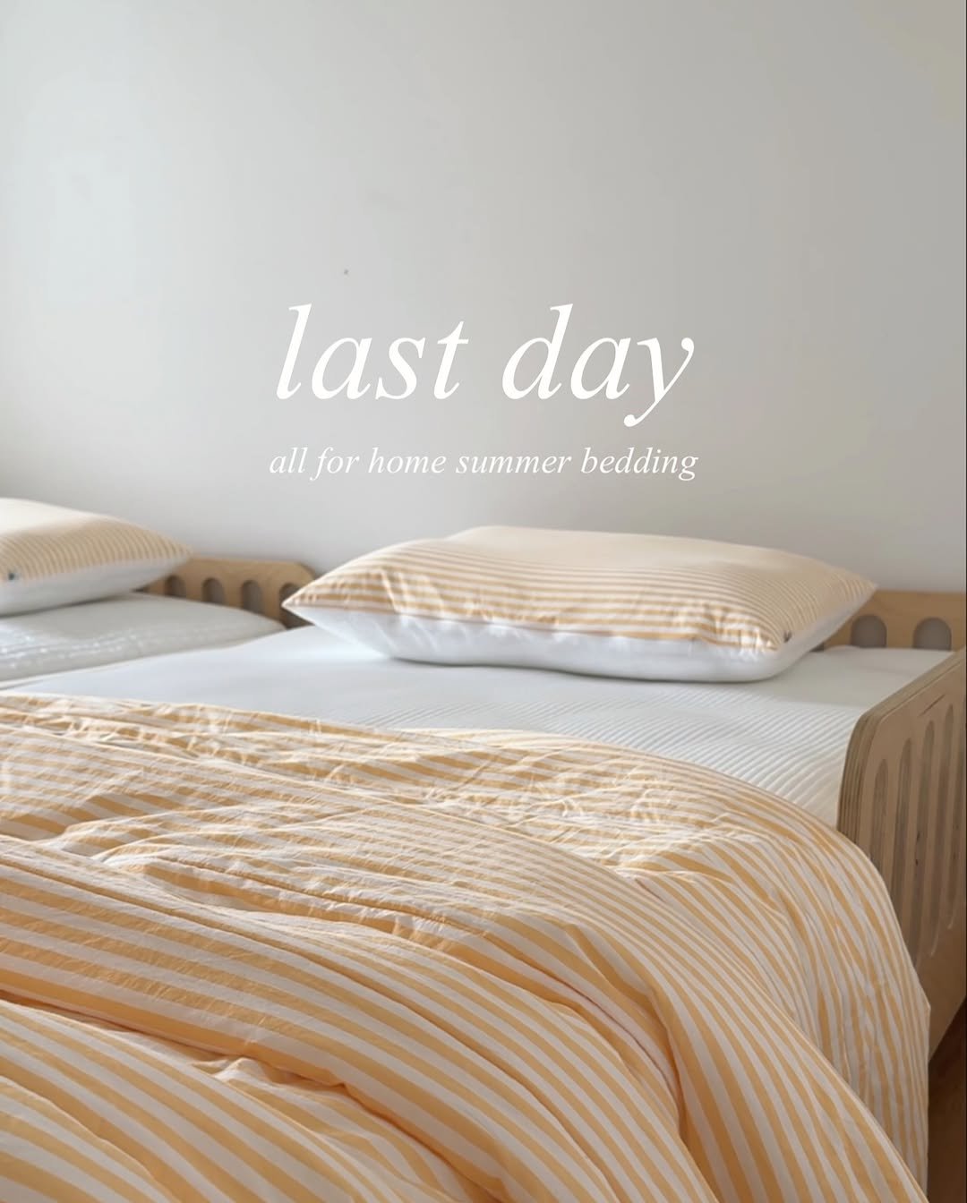 Photo by 메종나나 l jihye jeong on June 21, 2025.