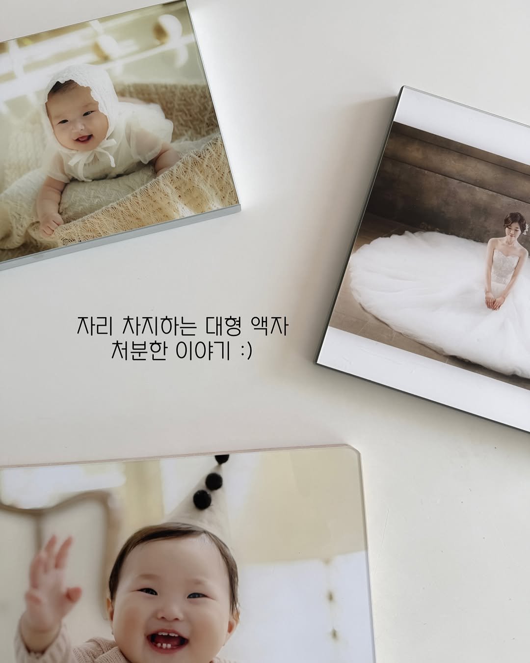 Photo by 메종나나 l jihye jeong on June 09, 2025.