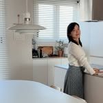 maison_nana__ 인스타그램 프로필 사진