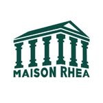 maison_rhea 인스타그램 프로필 사진