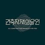 gun_dalin 프로필 사진