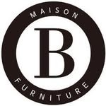 maisonbfurniture 인스타그램 프로필 사진