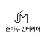 junmaru_ 프로필 사진