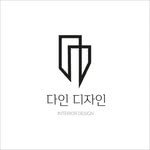 design.dain 프로필 사진