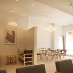 line_architecture_interior 프로필 사진
