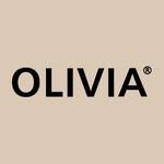 since1995_olivia_official 프로필 사진