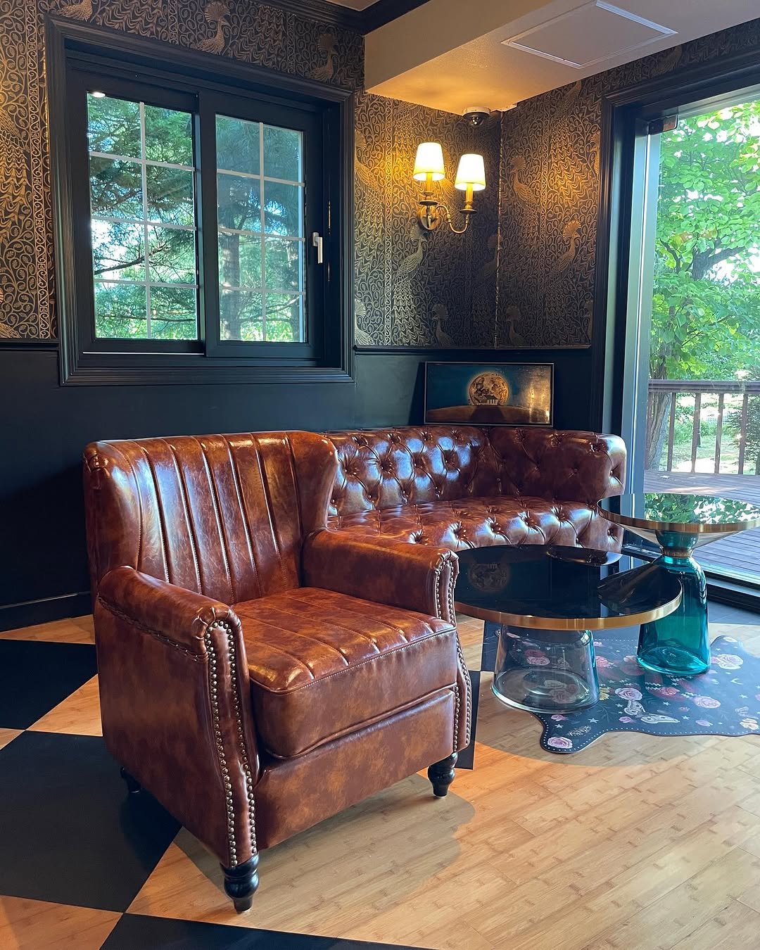 maisonbfurniture 게시물 이미지: a slice

메종비퍼니처 작업의 한조각

체스터필드쇼파
-
럭셔리한
분위기에...
