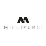 mm__furniture 프로필 사진