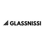 glassnissi 프로필 사진