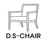 dschair1015 프로필 사진