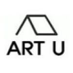 living_artu 프로필 사진