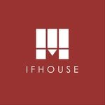 ifhouse_official 프로필 사진