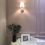 annhouse_interior 프로필 사진