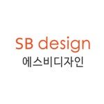 studio.better.design 프로필 사진