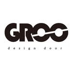 designdoor_groo 프로필 사진