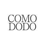 comododo_ 프로필 사진