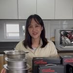 mengni_ss 프로필 사진