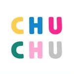 chuchushop_e 프로필 사진