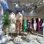 reinasalon_ 프로필 사진