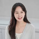 fairy__mom2 프로필 사진