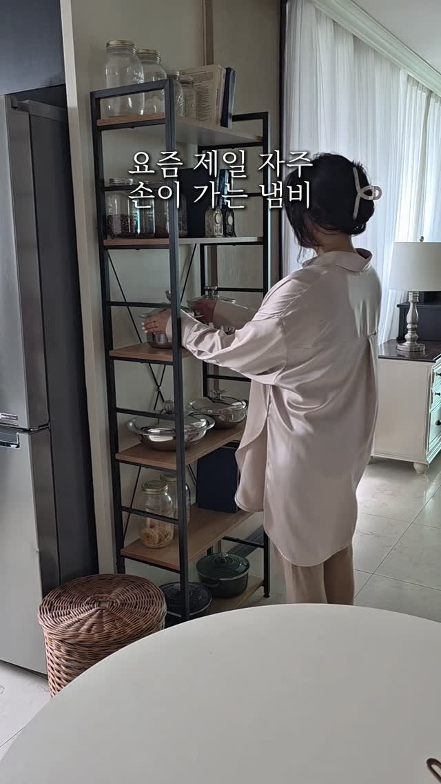 maisonde_mommy 게시물 이미지: ♟️핀일로 I 𝑴𝒂𝒊𝒔𝒐𝒏 𝒅𝒆 𝑴𝒐𝒎𝒎𝒚 𝑷𝒊𝒄𝒌 ⠀⠀
⠀⠀
⠀⠀
평생 쓰는 주방...