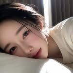 byrozlyn__ 프로필 사진