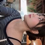 bl1ack_rain 프로필 사진