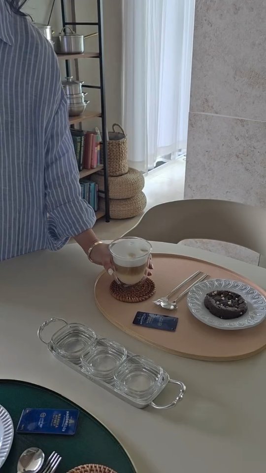 maisonde_mommy 게시물 이미지: ♟️ 𝑴𝑨𝑰𝑺𝑶𝑵 𝒅𝒆 𝑴𝑶𝑴𝑴𝒀’𝒔 𝑽𝒍𝒐𝒈⠀⠀⠀