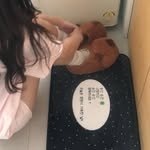 dear_ohii 프로필 사진