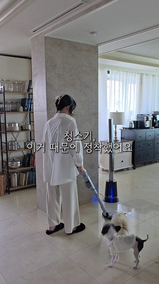 maisonde_mommy 게시물 이미지: ♟️ 샤크 최신상 LC751, 𝑶𝑷𝑬𝑵⠀⠀⠀⠀⠀⠀⠀⠀⠀
⠀⠀⠀
⠀⠀⠀
☑️ 선착순...