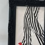 edgee.l 프로필 사진