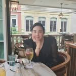 maisonde_mommy 인스타그램 프로필 사진