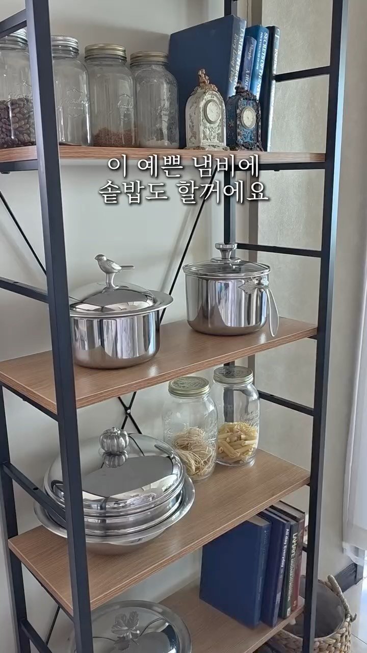 maisonde_mommy 게시물 이미지: ⠀⠀
코스트코 다녀왔어요⠀⠀
오늘도 늘 사던 걸로 사왔어요⠀⠀
⠀⠀
⠀⠀
오늘...