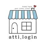 atti.login 프로필 사진