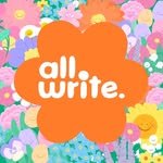 allwrite.th 프로필 사진