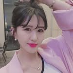 korex0418 프로필 사진