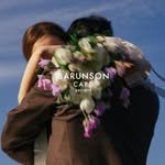 barunsoncard 프로필 사진