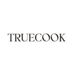 truecook_official 프로필 사진