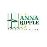 todays_window 프로필 사진