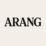 arang1024 프로필 사진